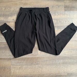 Alphalete joggers